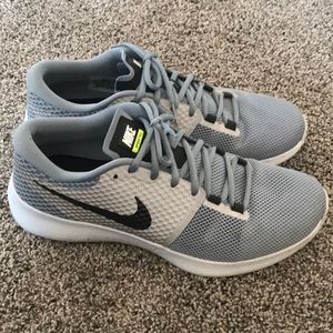 Nike Speed TR 2 - 11.5